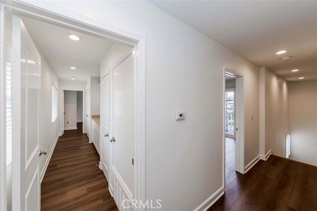 Building Photo - 24818 Woodward Ave