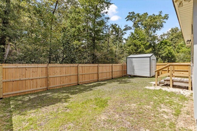 Building Photo - 232 Tafflinger Rd