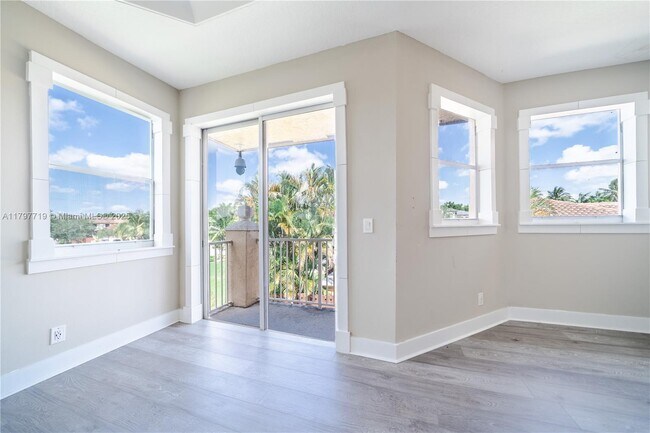 Building Photo - 14043 SW 53rd St