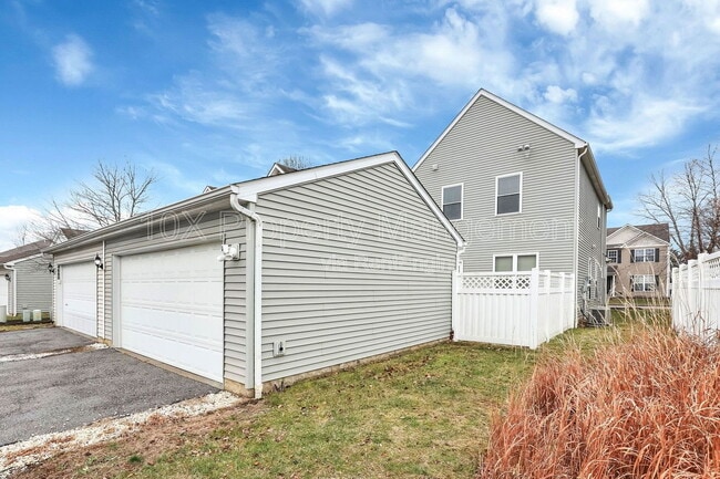 Building Photo - 4674 Grand Strand Dr