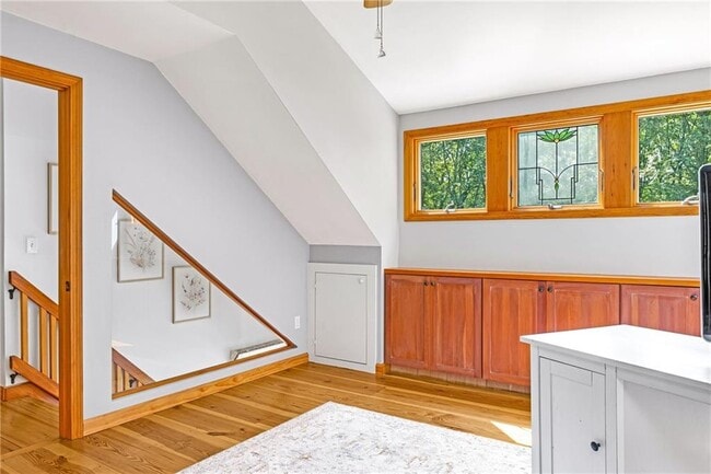 Building Photo - 45 S Killingly Rd