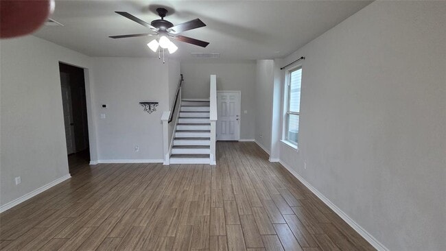 Building Photo - 232 Syrah Ct