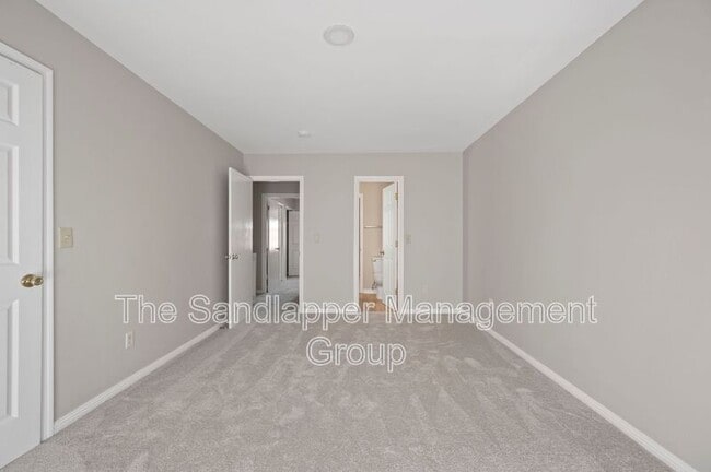 Building Photo - 3614 Peppertree Ln