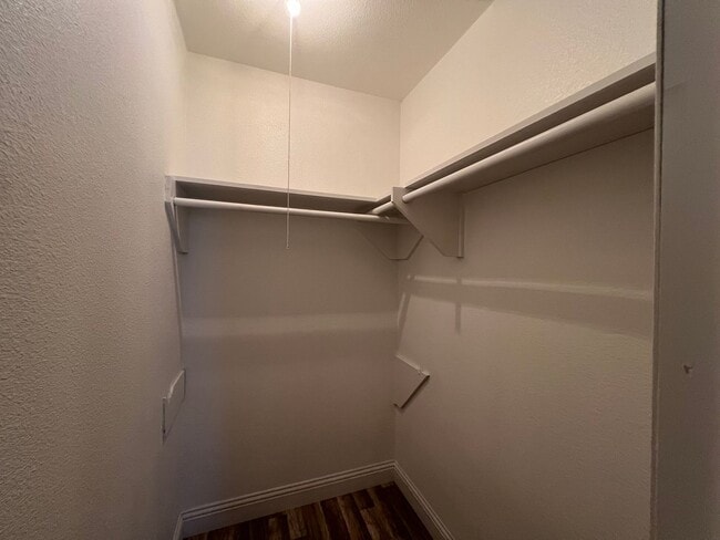 Building Photo - Arlington Texas Duplex For Rent