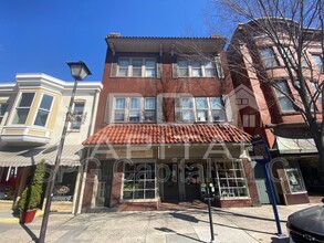 Building Photo - 51 Chambersburg St
