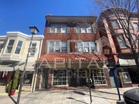 Building Photo - 51 Chambersburg St