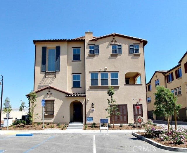 Primary Photo - 21038 Cornerstone Dr