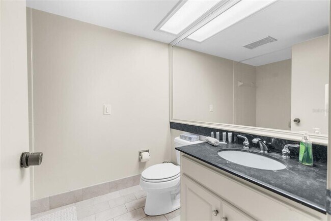 Building Photo - 4744 Fox Hunt Dr