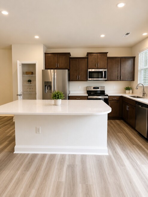 Building Photo - 484 Channel Drop Dr