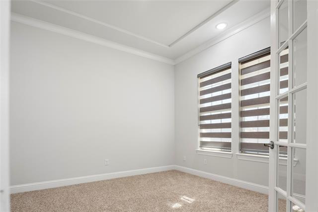 Building Photo - 13652 Beacon Crest Ln