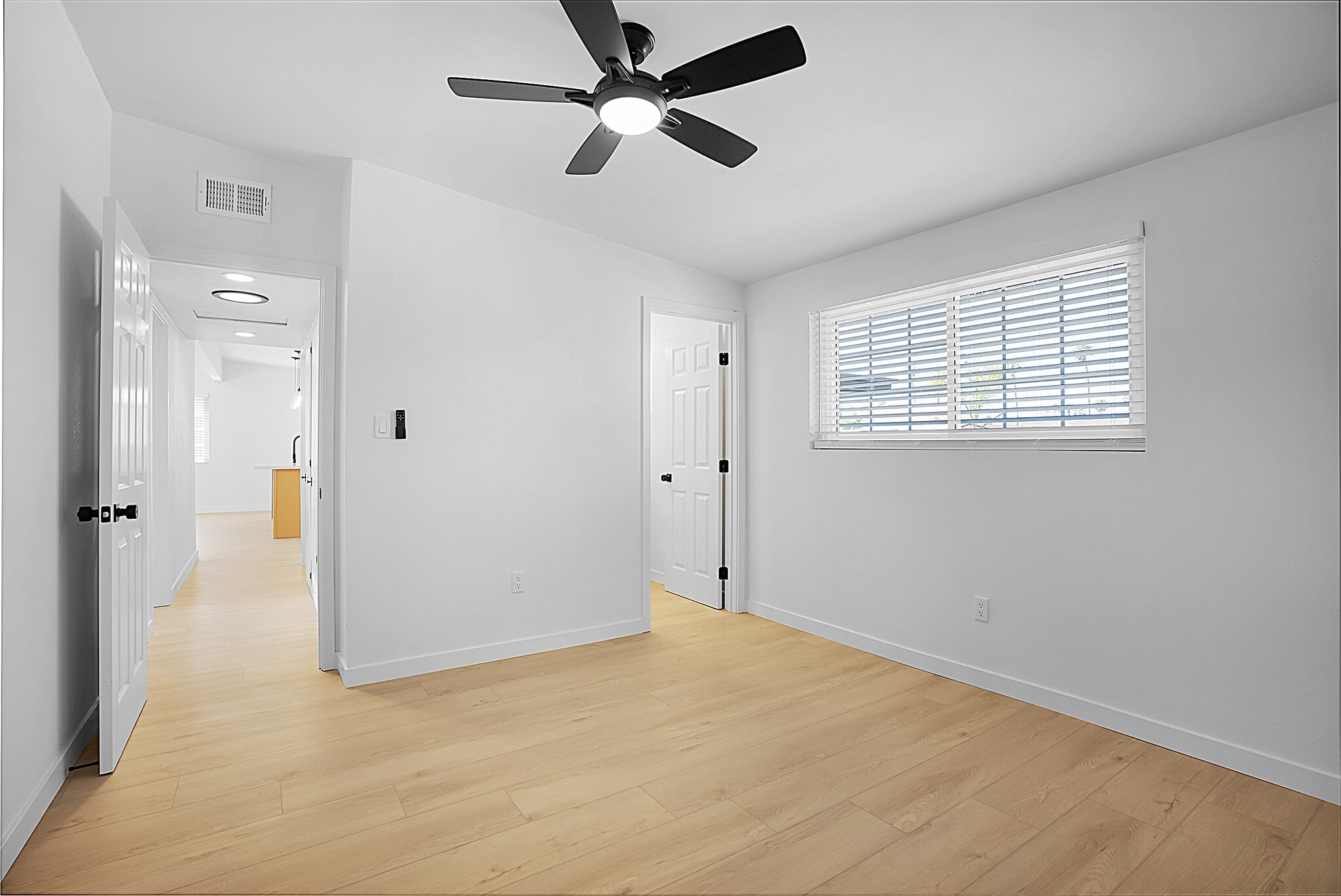 Building Photo - 1351 Louden Ln