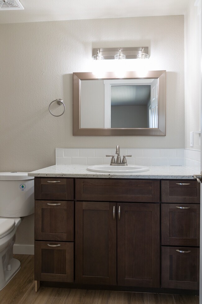 Building Photo - 1366 Arata Way