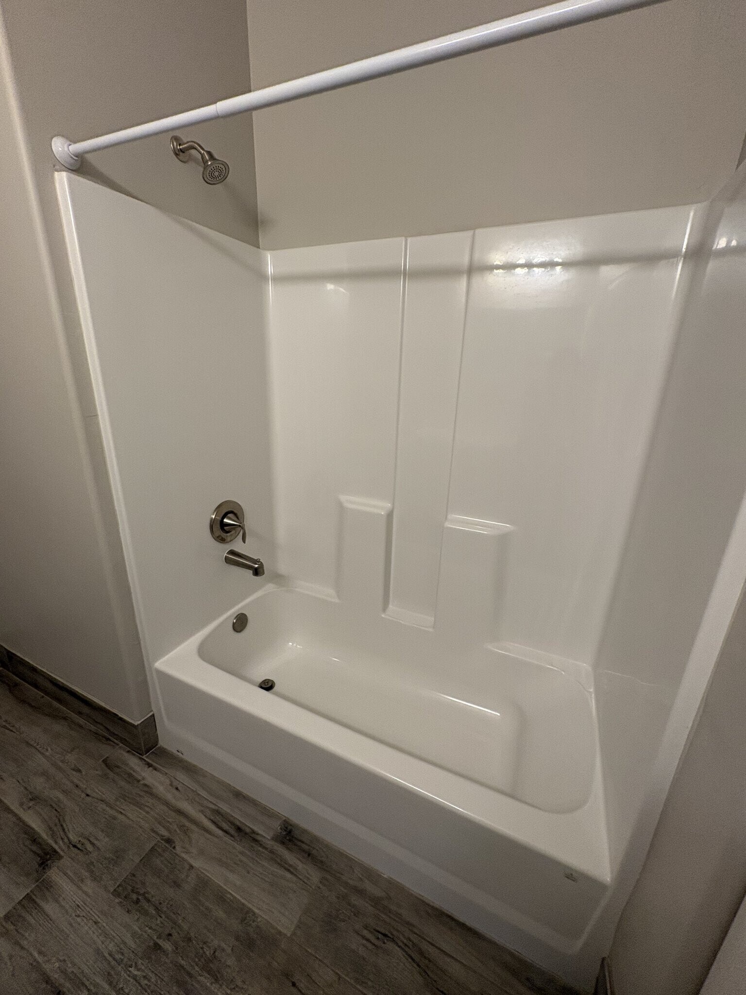 Building Photo - 3519 175 N St