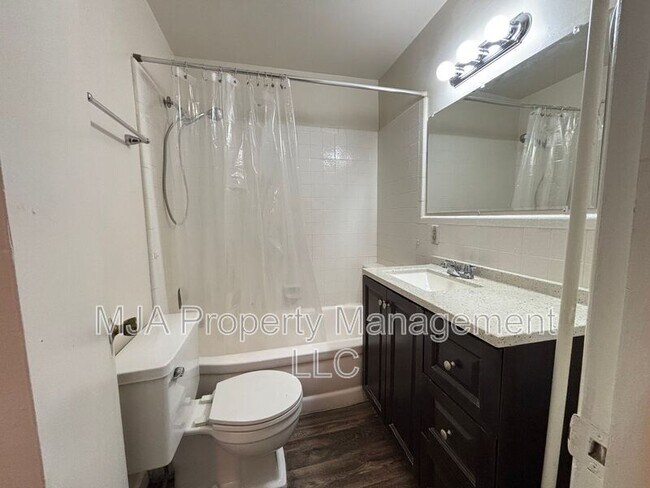 Building Photo - 2172 S 800 E