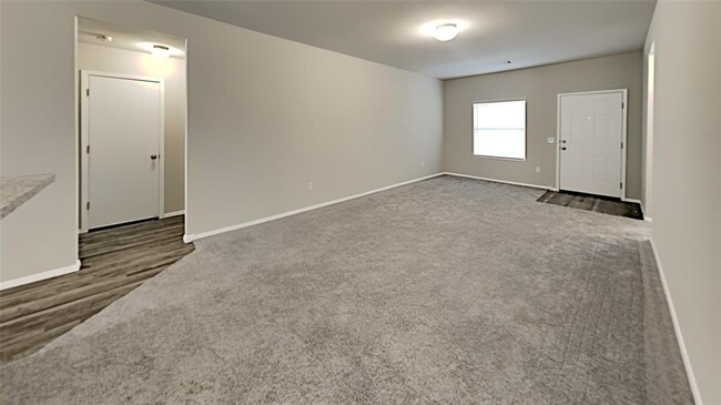 Building Photo - 1832 Jack Rabbit Ln