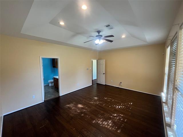 Building Photo - 10617 Highland Ridge Rd