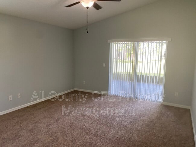 Building Photo - 9804 Palmetto Dunes Ct