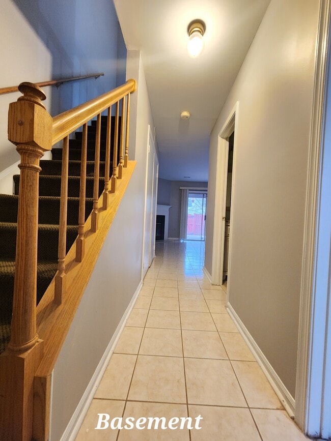 Building Photo - 18859 McFarlin Dr