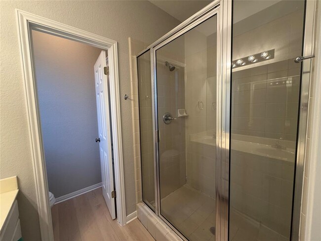 Building Photo - 5101 Avenue H