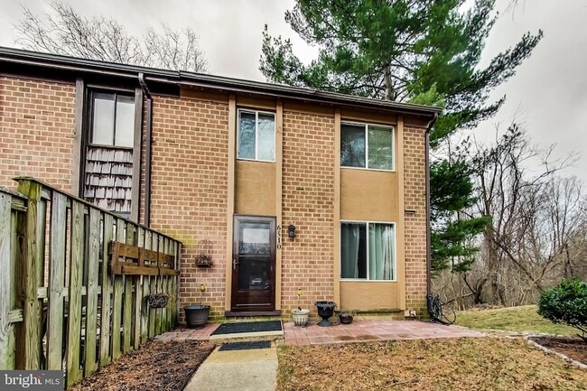 Building Photo - 6510 Overheart Ln