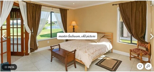 Building Photo - 9709 Sunny Isle Cir