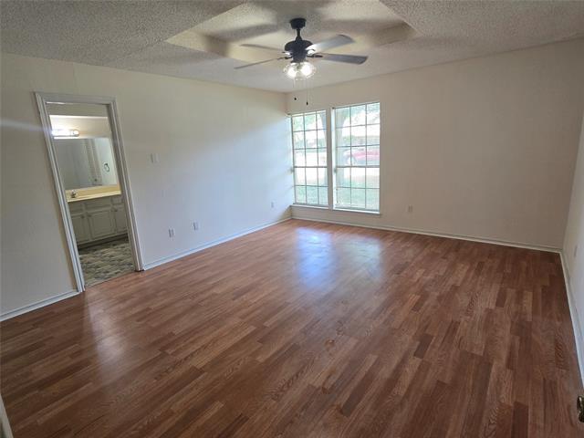 Building Photo - 925 Shell Ln