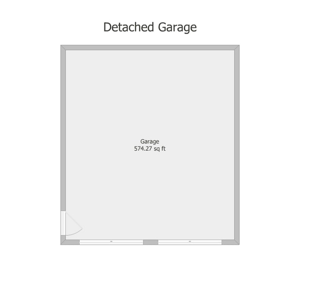 Building Photo - 1515 House