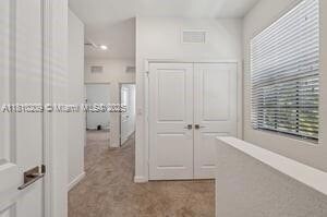 Building Photo - 689 SW 11th St