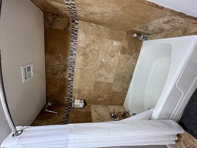 Building Photo - 7734 E Minnezona Ave