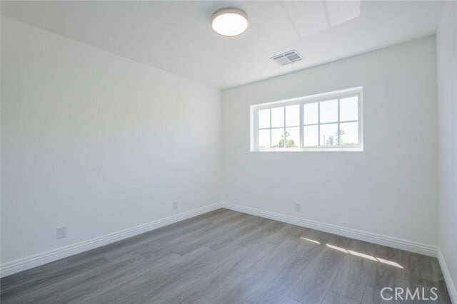 Building Photo - 10946 Etiwanda Ave