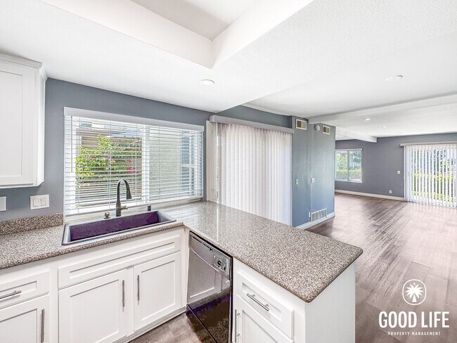Building Photo - OC: Anaheim Hills 2 Master Suite Home | Private Yard, Attached 2 Car Garage & Community Pool