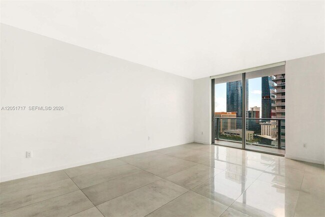 Building Photo - 1100 S Miami Ave