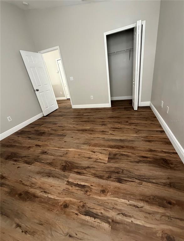 Building Photo - 18122 Lembrecht Way