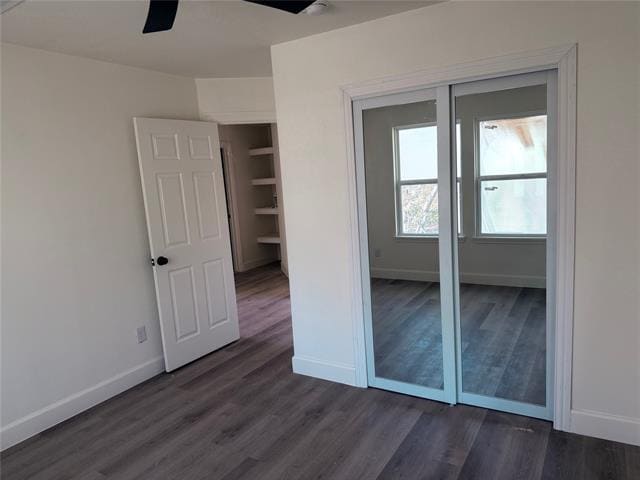 Building Photo - 4716 Frank St