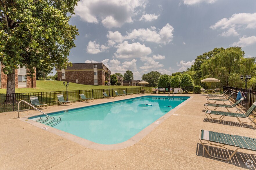 Tulip Grove 4701 Lebanon Pike Hermitage TN 37076 Apartment Finder