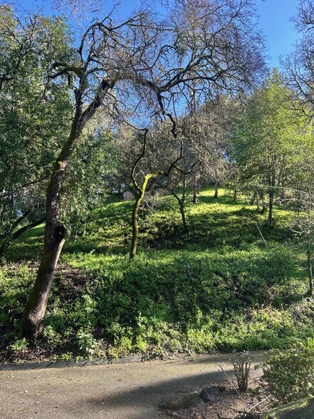 Building Photo - 16220 Greenwood Ln