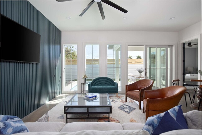 Building Photo - 226 George C Wallace Blvd