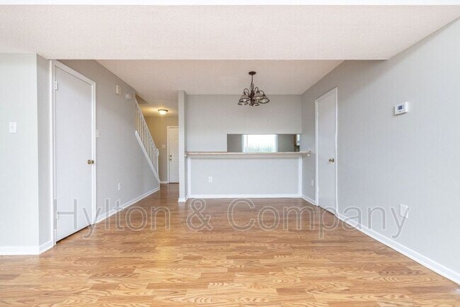 Building Photo - 3837 Belker Ct