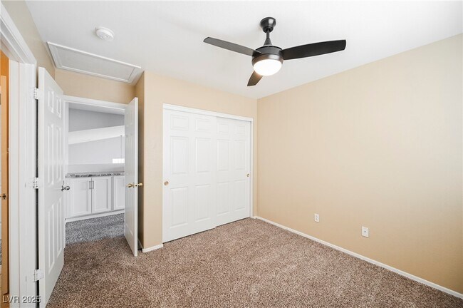 Building Photo - 7809 Faith Ct
