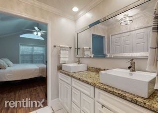 Building Photo - 2 br, 2.5 bath House - 130 Pepper Ridge Cir