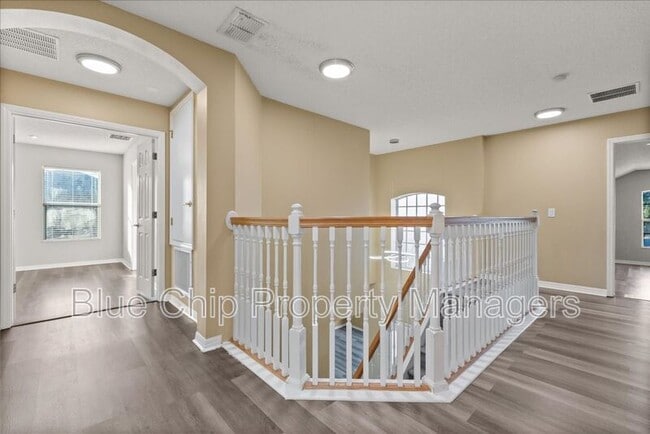 Building Photo - 5846 Manchester Bridge Dr