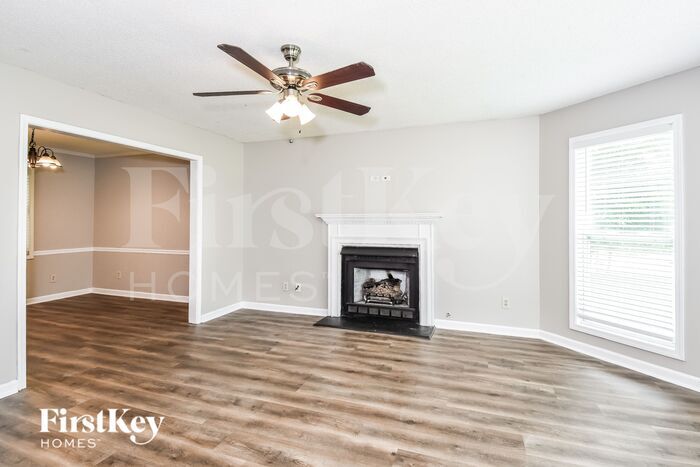 Building Photo - 5988 Bayside Dr NW