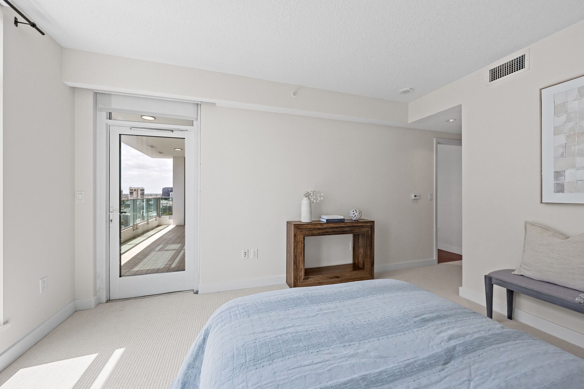 Building Photo - 3141 Michelson Dr
