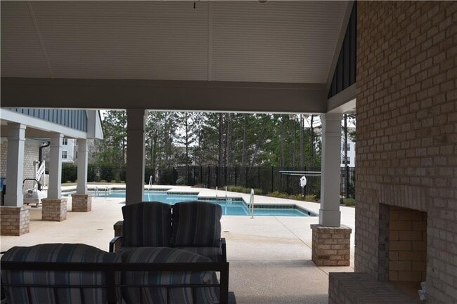 Building Photo - 225 Britten Pass