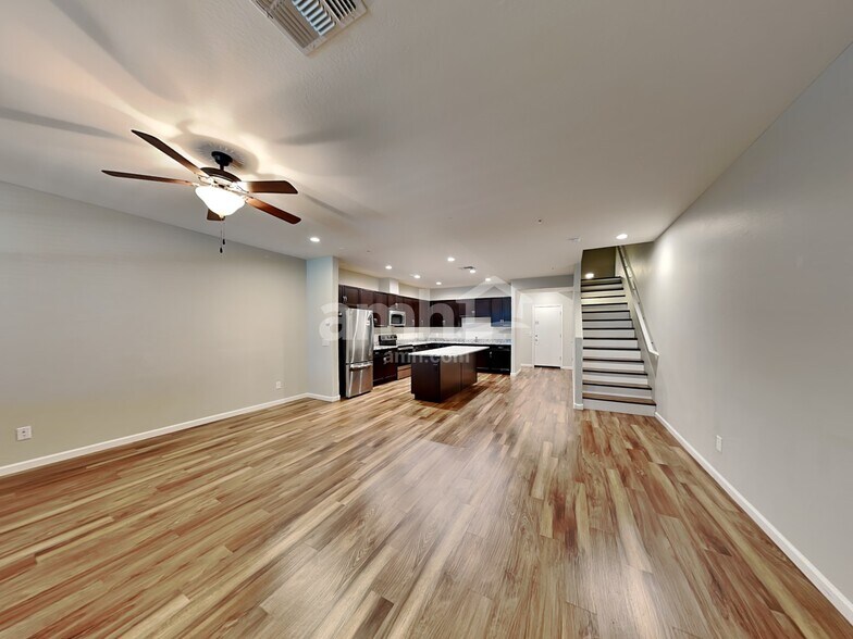 Building Photo - 20736 W Thomas Rd