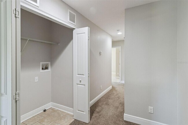 Building Photo - 2544 Mayer St
