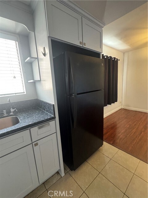 Building Photo - 1039 Mt Olive Dr