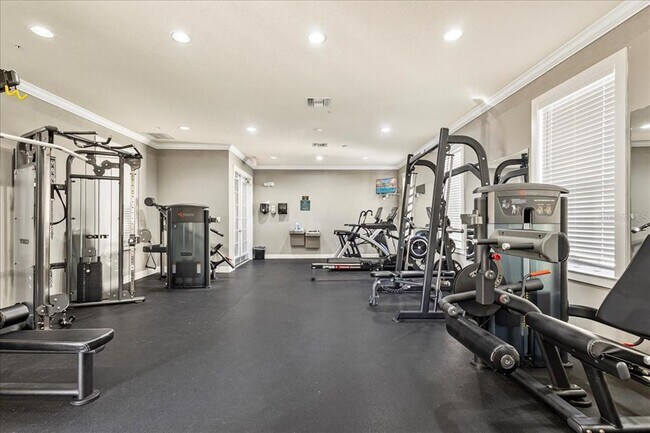 Building Photo - 111 S Sherrill St