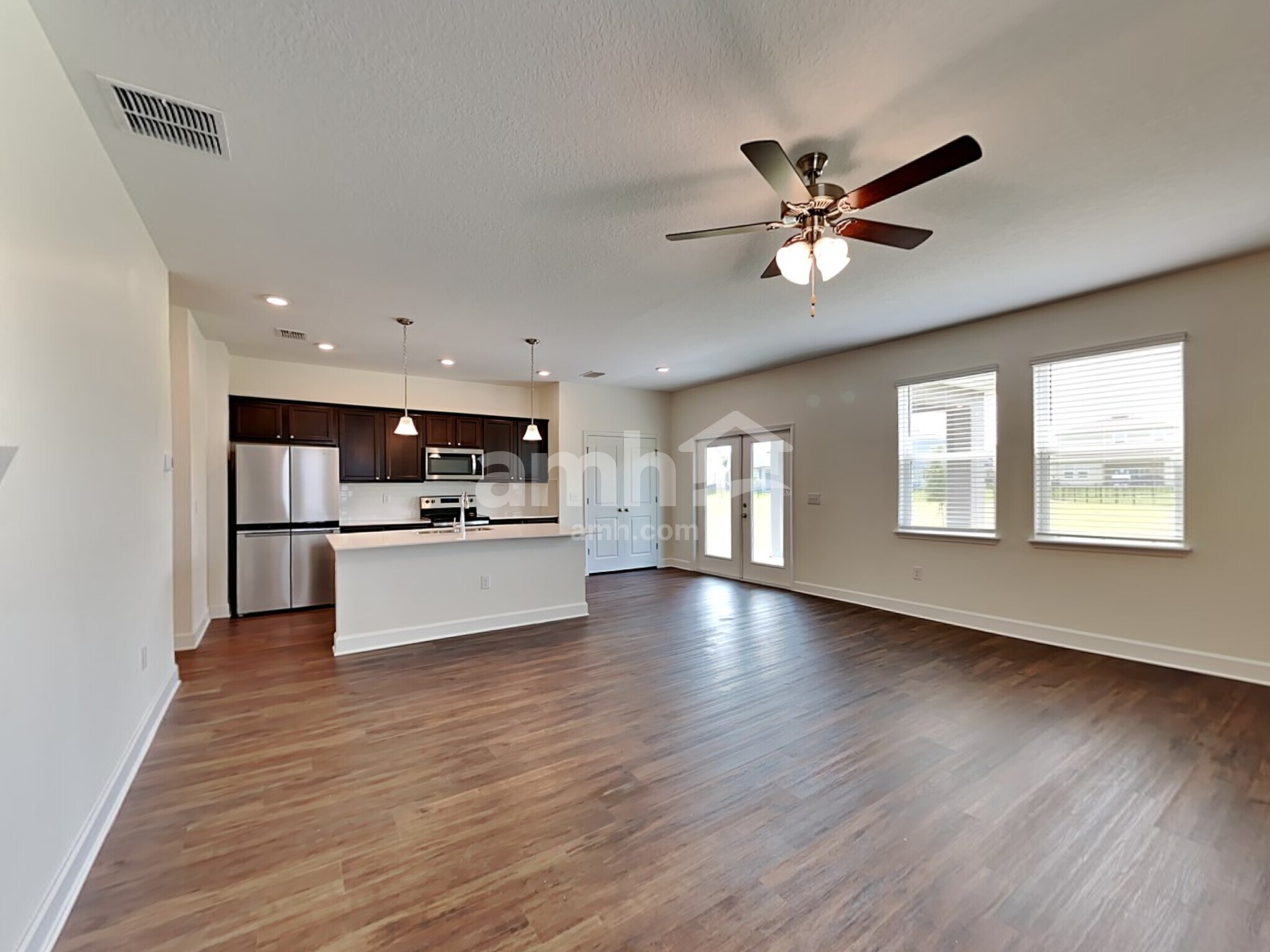 Building Photo - 2114 Saffron Walden Dr