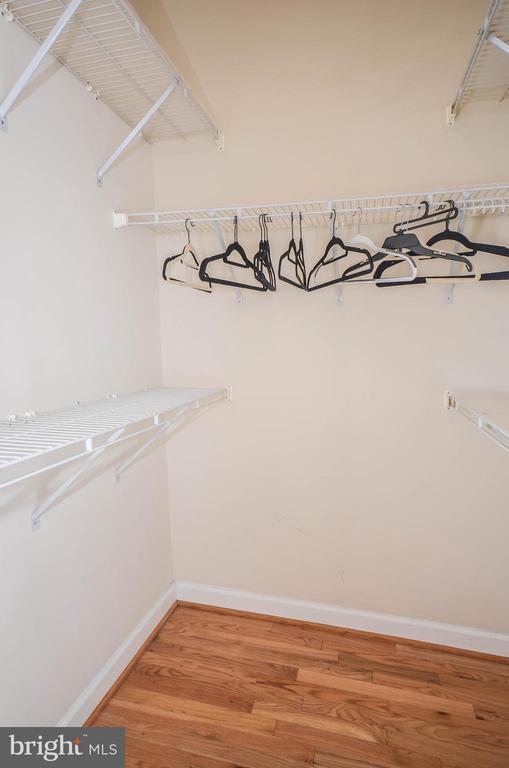 Building Photo - 307 Ridgemont Ave